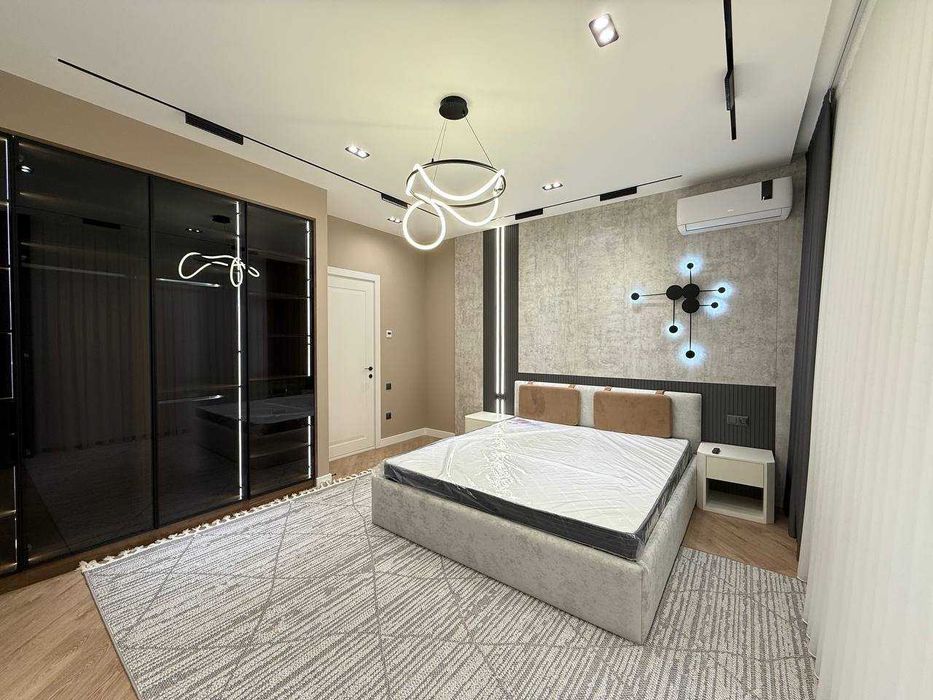 Ул, Тараса Шевченко-ГАБУС! Сдается 4-х комнатная в престижном районе!