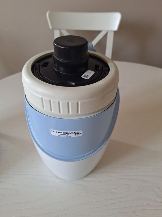 Vând filtru apa Espring Amway nou