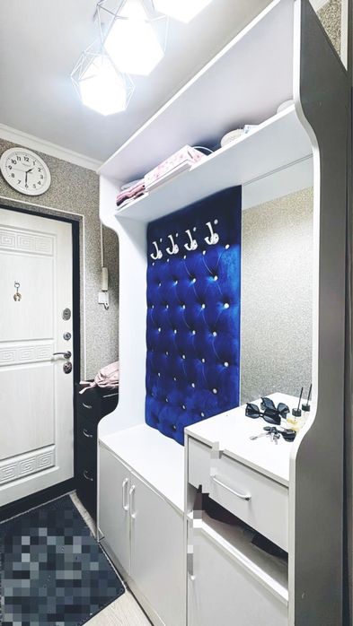 Прихожка сатылады