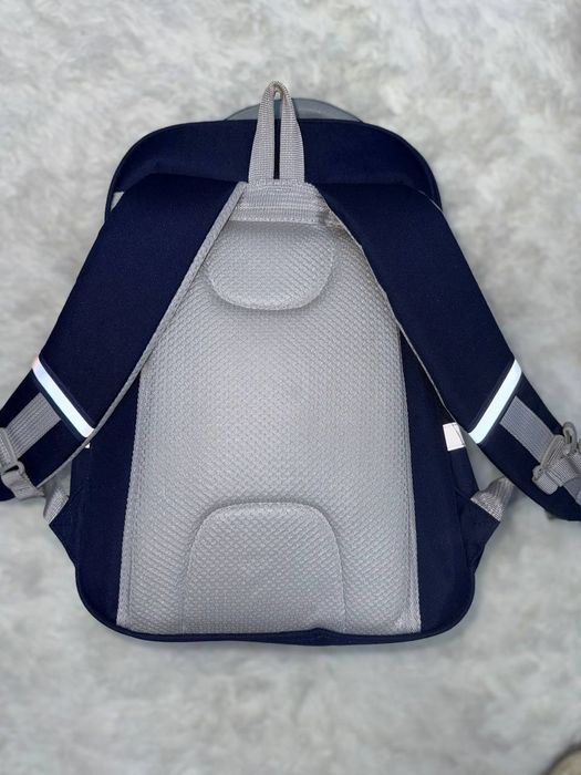 Рюкзак ортопедический