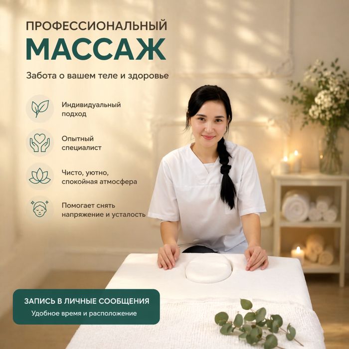 Веником парение и пилинг