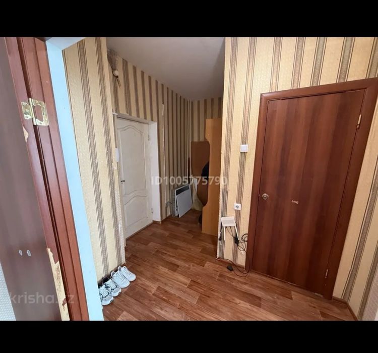 Квартира продается