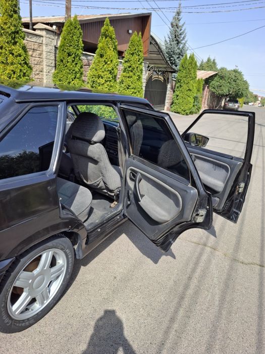 Продам Лада  2114