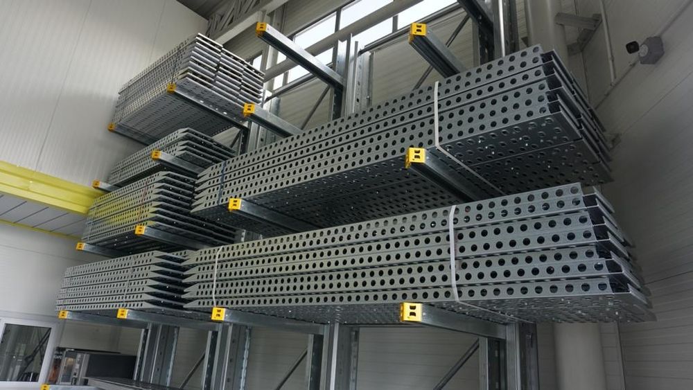 Tabla auto ambutisata | Rampe cale