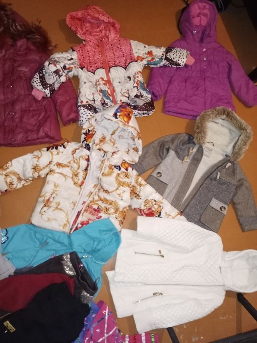 Вещи женские оригинальные