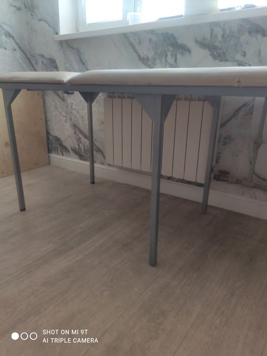 Кушетка сатылады