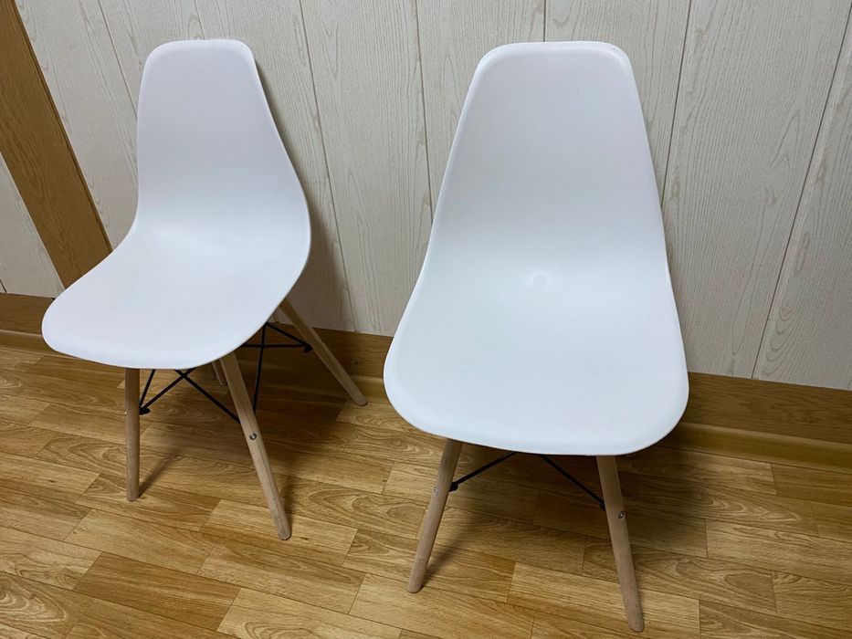 Продам офисную мебель