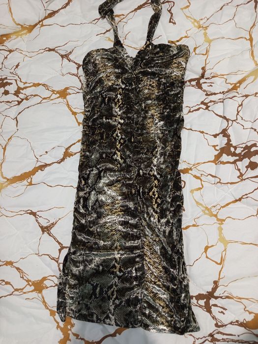 Женская одежда по низким ценам