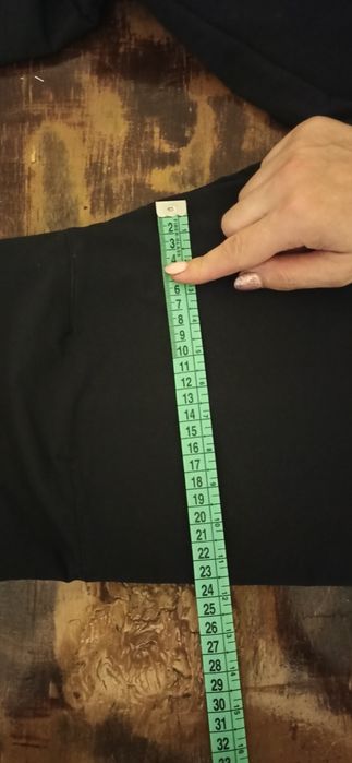 Зимен дамски туристически панталон Quechua 40