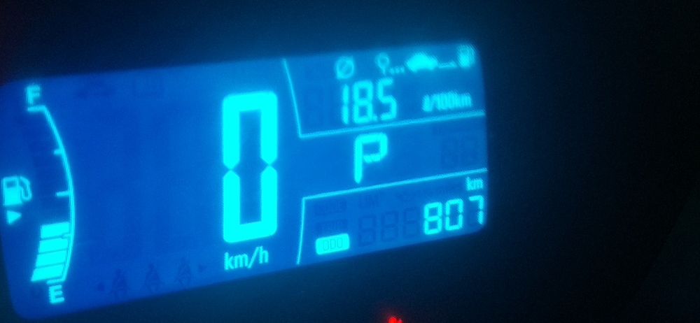Cobalt 2023 pozitsiya 4