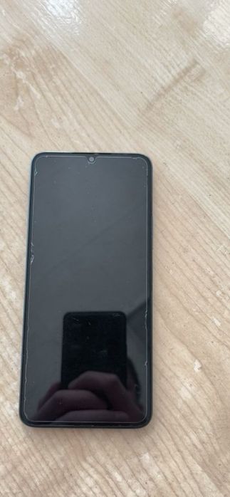Xiaomi Redmi 13C