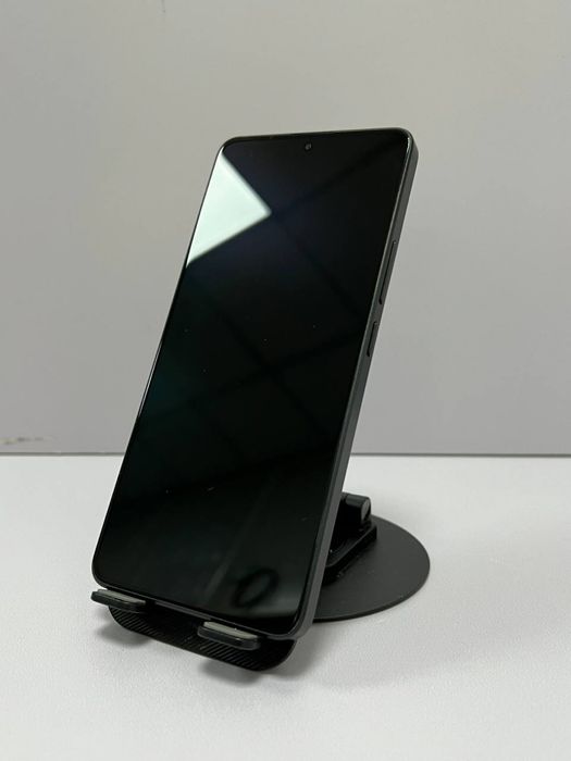 Poco M6 Pro  #АК16075