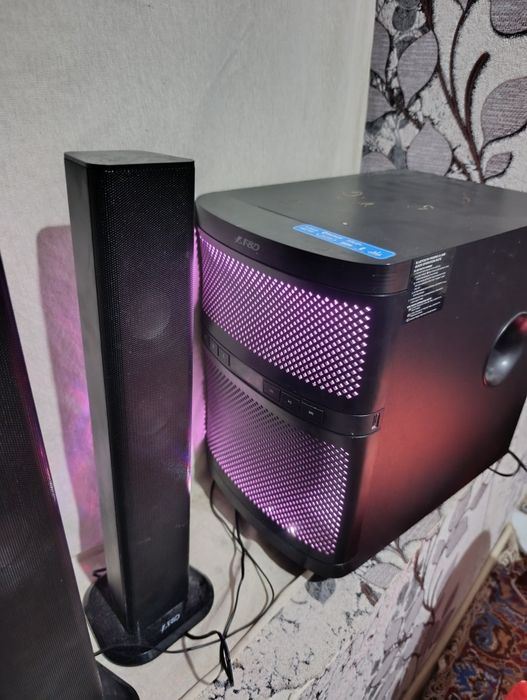 Fenda T-200X arginal kalonka