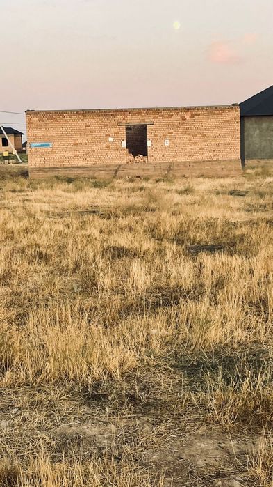 Уй сатамын Шымкент