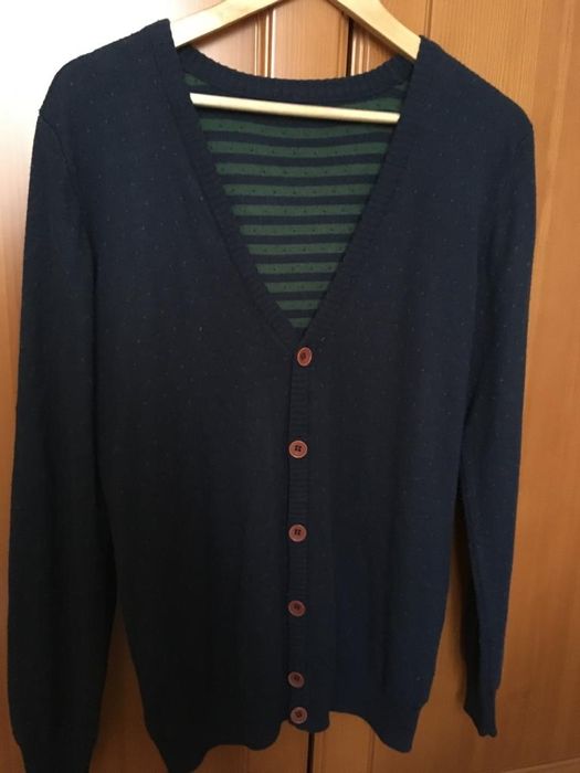 Продам пуловер ""De Facto", Турция