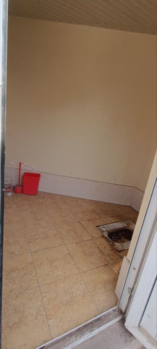 Ferma sotiladi 10 sotik