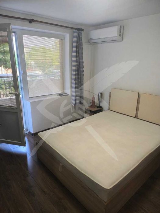 Двустаен апартамент в жк. Овча купел № 88299