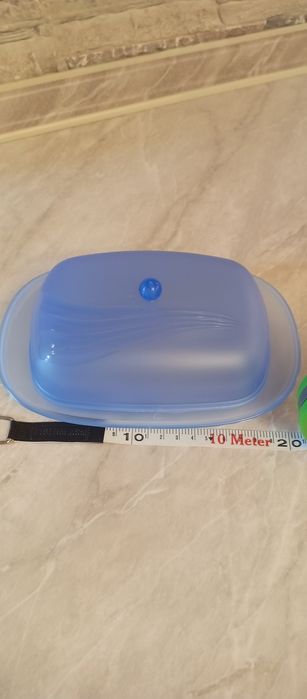 Маслёнка, масленица