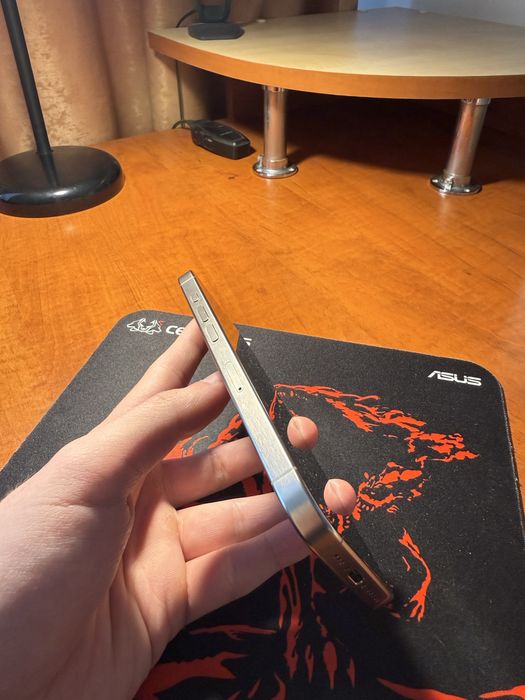 iPhone 15 Pro 256GB Impecabil