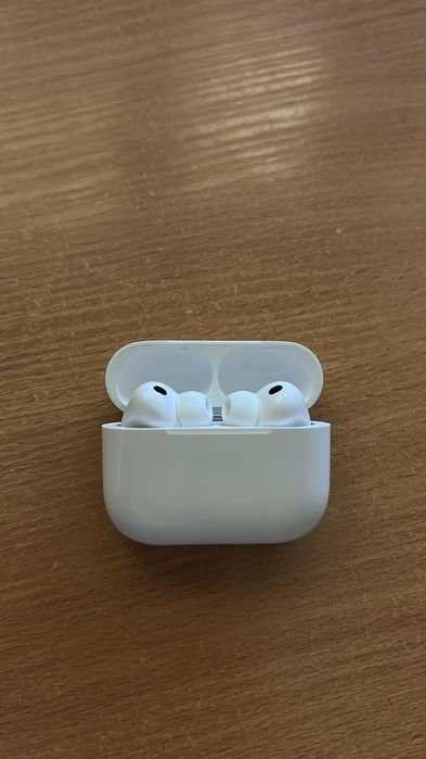 AirPods Pro  20к