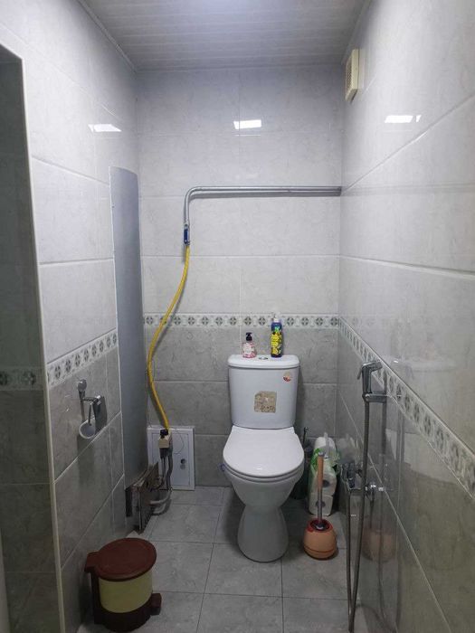 Продается участок 2 сотки Бодомзор Суд, Мечеть, Ягона Дарча