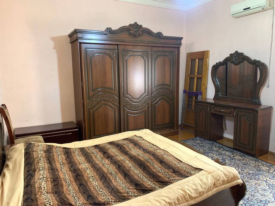 2/3/4 метро Алишера Навои Пахтакор Панорама Ташкент Сити Урда