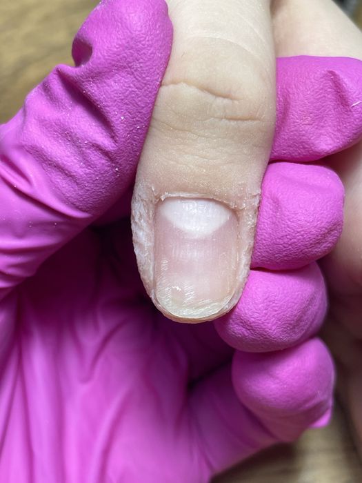 Педикюр Мужской и Женский