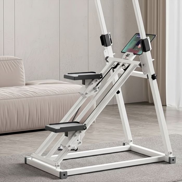 Тренажер лестница домашний