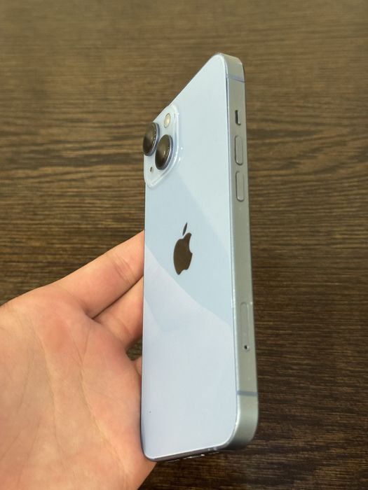 Iphone 14 128gb Айфон