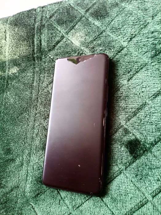 Xonor 90 lite Uzbekistan