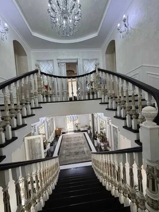 Сдаётся Евродом на Ракатбаши около метро Космонавтов люксовая Классика