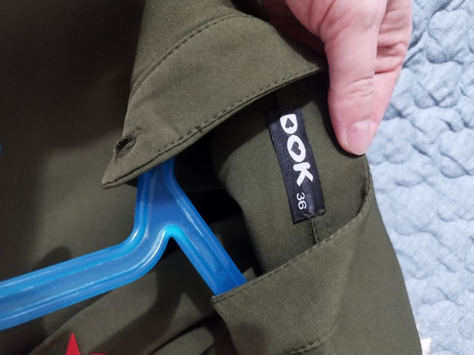 Продам детские вещи на девочку