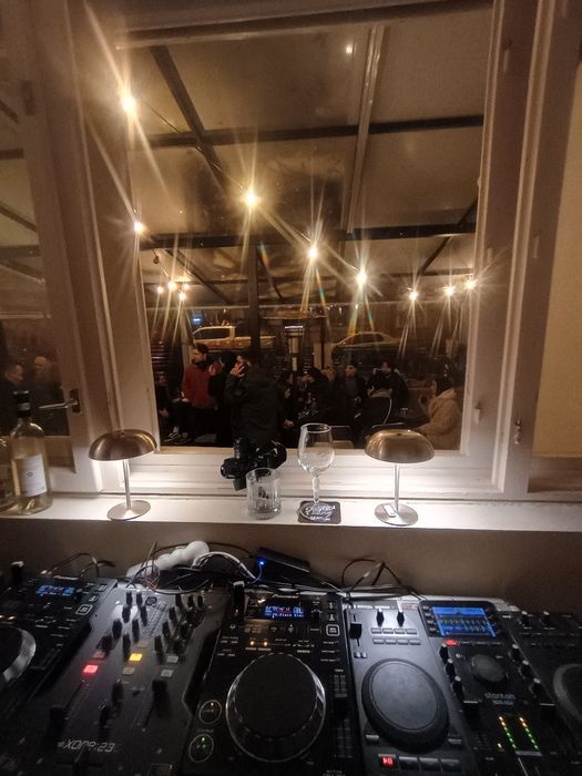 Cd playere Pioneer cdj - 350