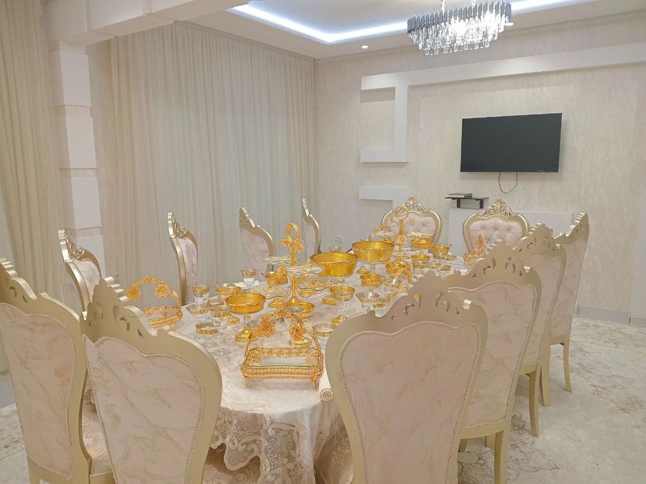 Уй сотилади сергели 8а