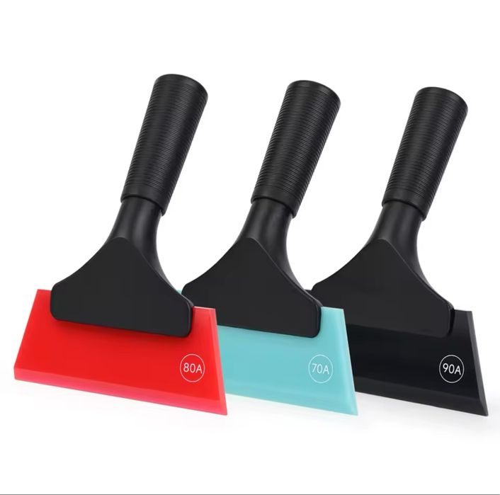 Оригинални ракели BluMax/Titan/Foshio Squeege