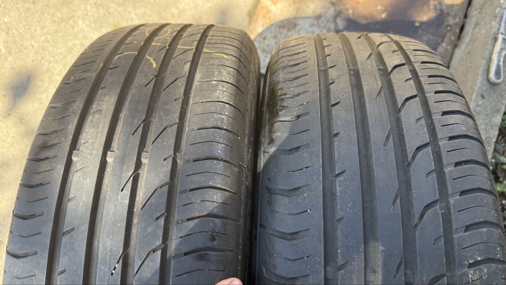 Джанти с гуми и датчици за опел 5х105 18”