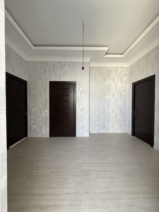 4 хонали коттедж сотилади! Сергили тумани, Хонобод махалла, Қўйлиқ