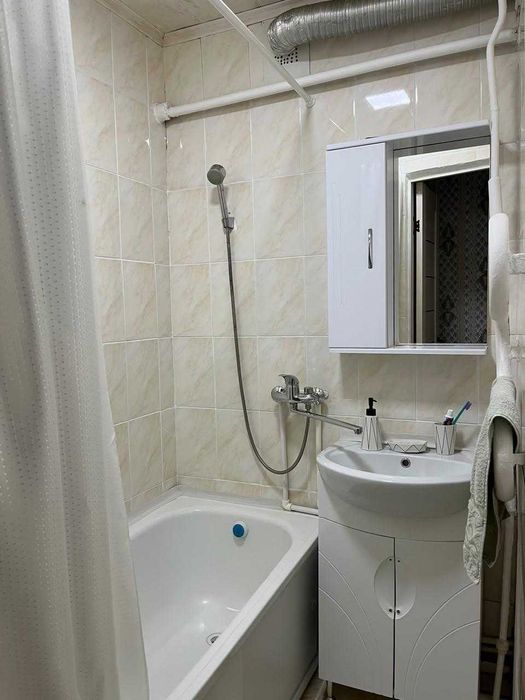 Продается 2 комн кв Шалкар,37