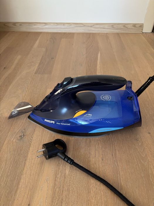 Ютия Philips Azure Adavanced