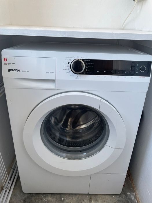 Inchiriez apartament in centru Tg. Mures