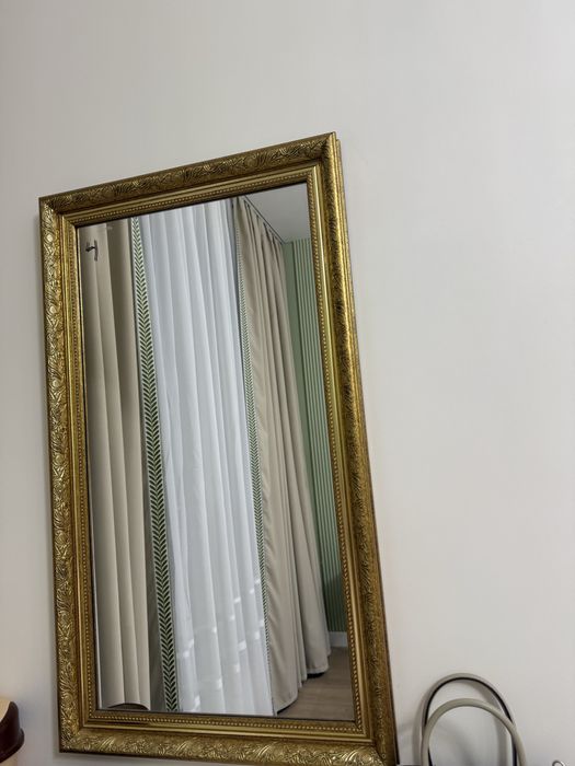 Продам зеркала настенное