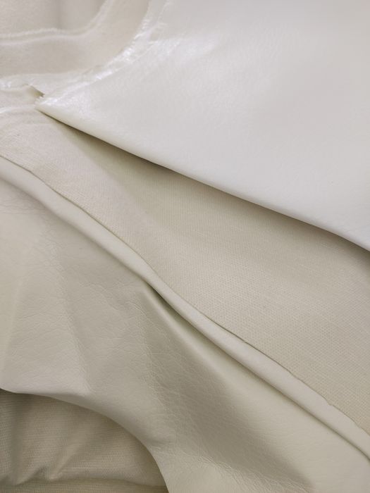 Продам искусственный кожа