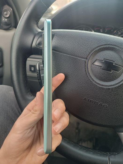 Xiaomi 13t 8/256 global