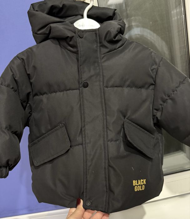 Продам размер 100 в идеальном состоянии