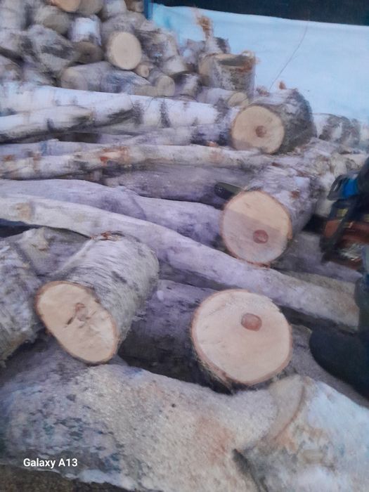 Сдам летний домик