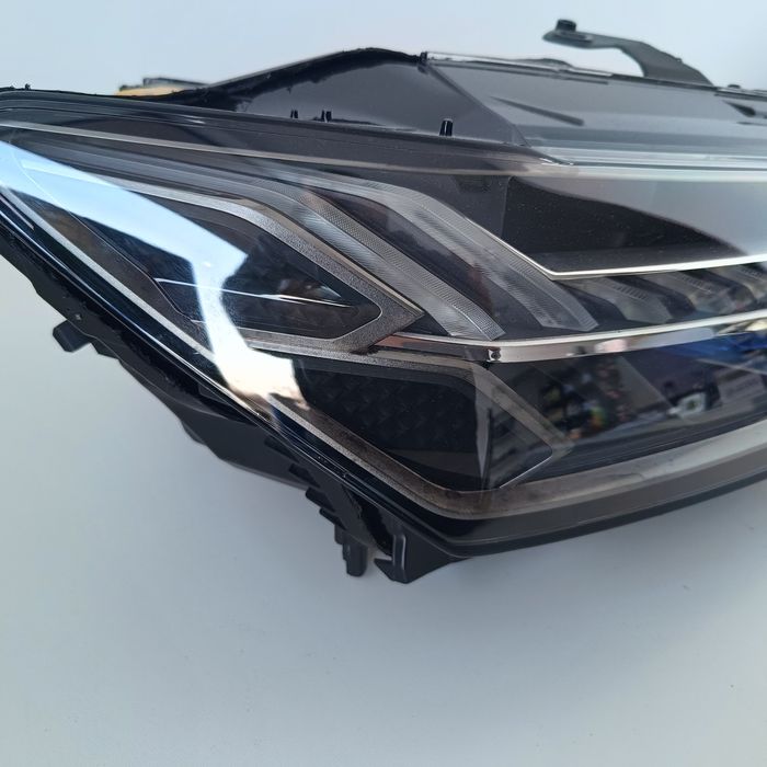 Десен фар за AUDI A7 4K8 4K8.941.086.F