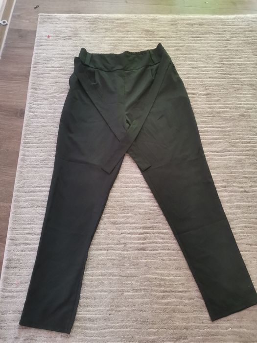 Lot pantaloni slim fit marimea 38-40