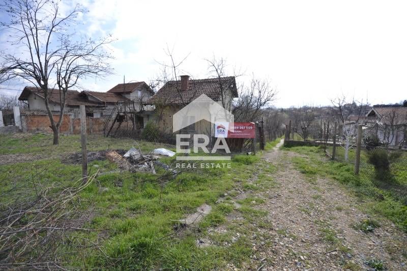 Продава се Парцел в Хасково, в.з. Хасково - 700 кв.м за 115 €/кв.м - Снимка #5