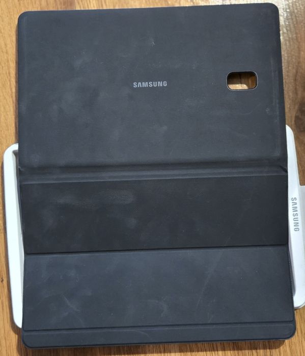 Husa tableta Samsung TAB A
