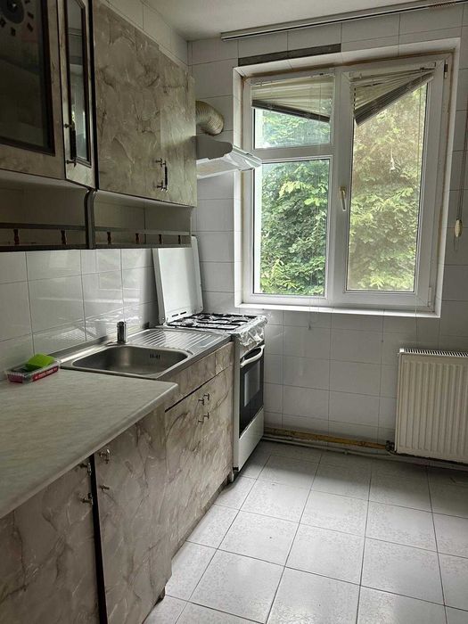 Inchiriere apartament